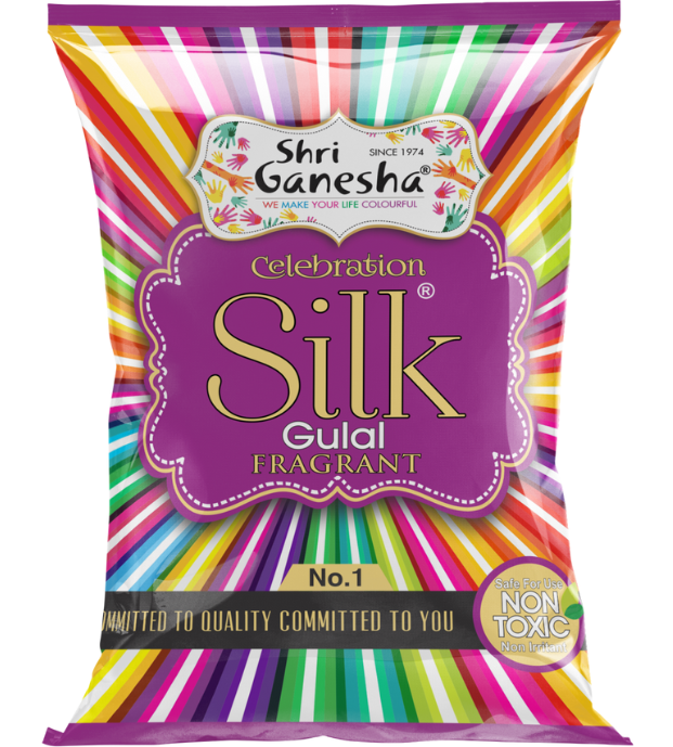 Silk Gulal 80gm 3.png